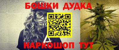 мдпв Кинель