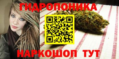 мдпв Кинель