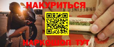 мдпв Кинель