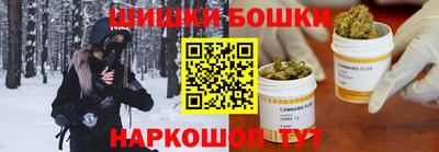 мдпв Кинель
